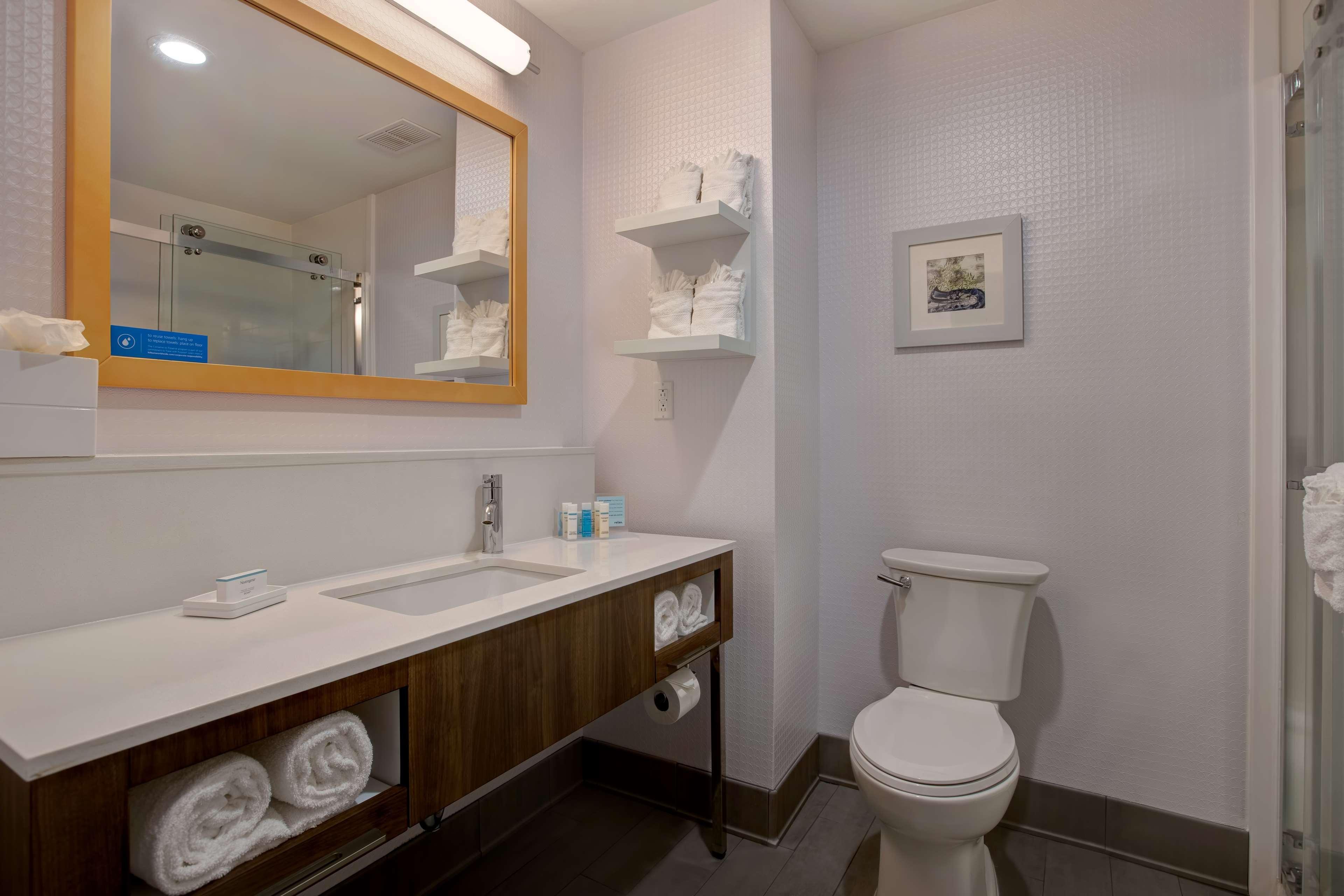 Hampton Inn Olive Branch Εξωτερικό φωτογραφία