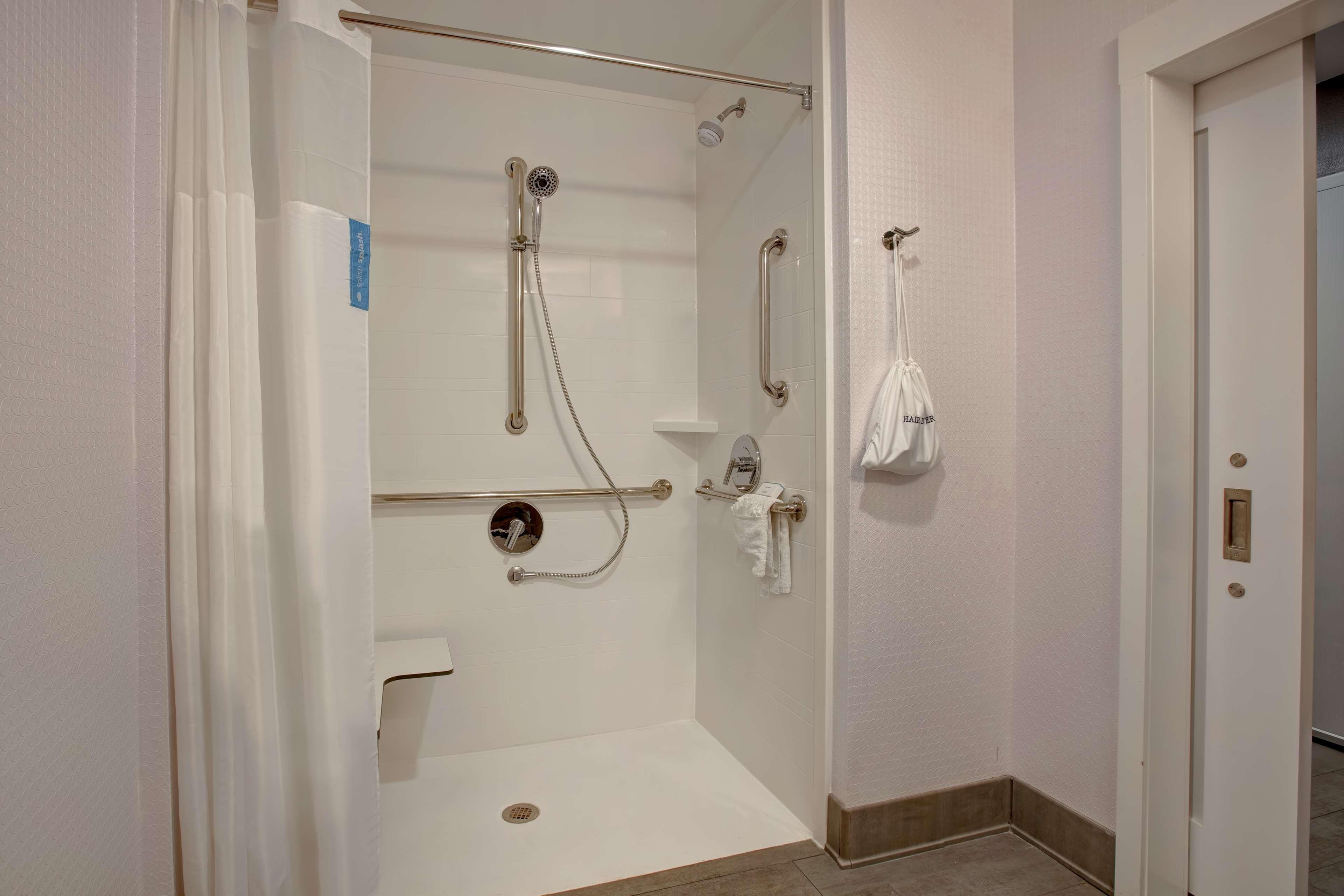 Hampton Inn Olive Branch Εξωτερικό φωτογραφία