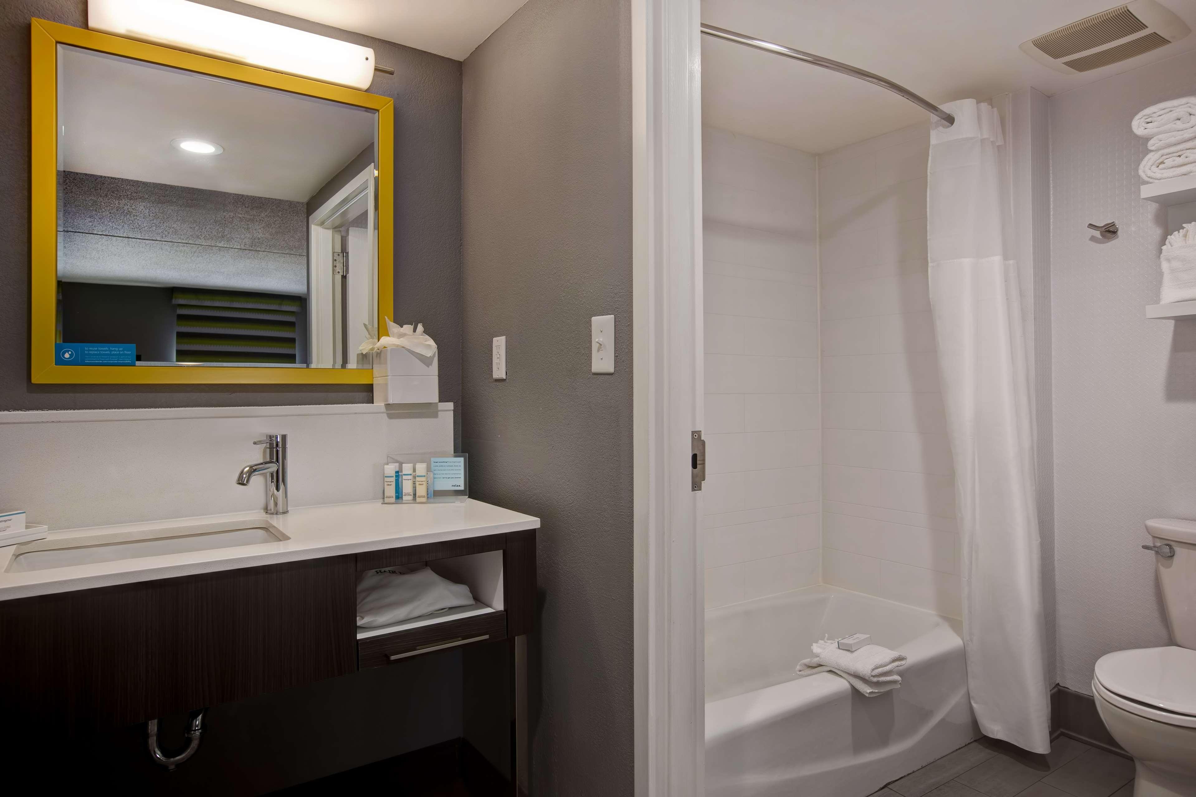 Hampton Inn Olive Branch Εξωτερικό φωτογραφία