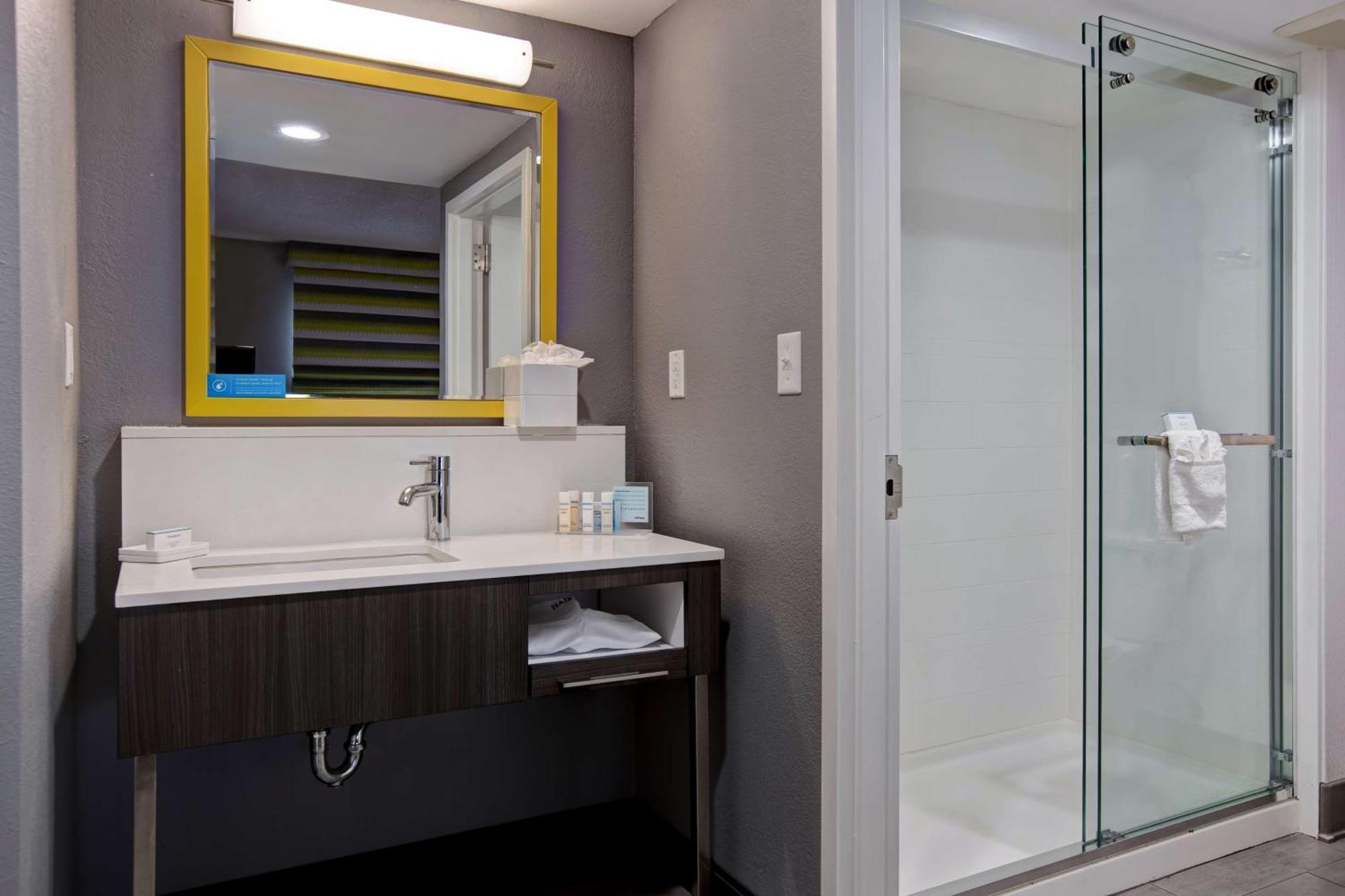 Hampton Inn Olive Branch Εξωτερικό φωτογραφία